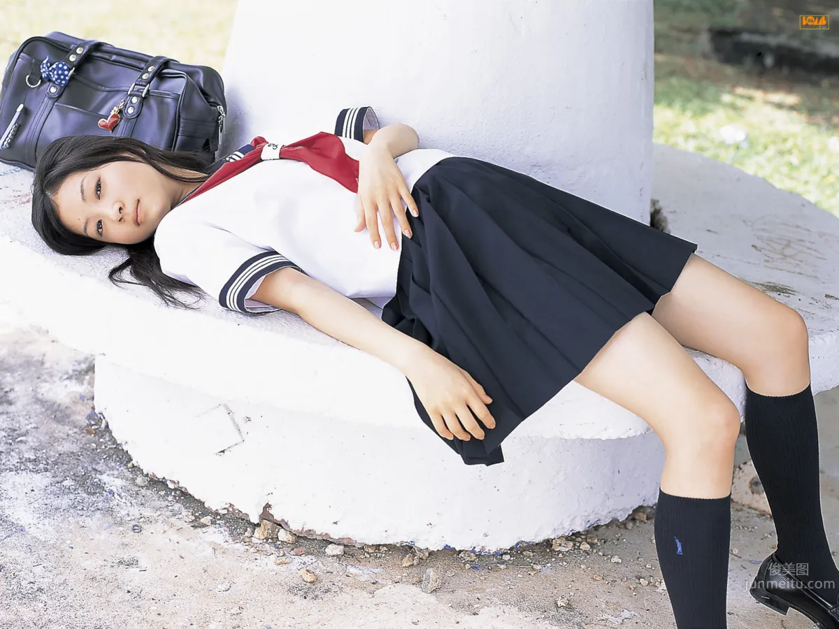 Maari: Bomb.TV photo 10