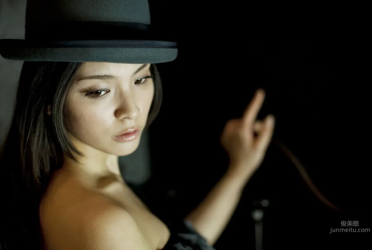 Sayaka Akimoto - Princess Sayaka Full Edition [Image.tv Set] photo 26