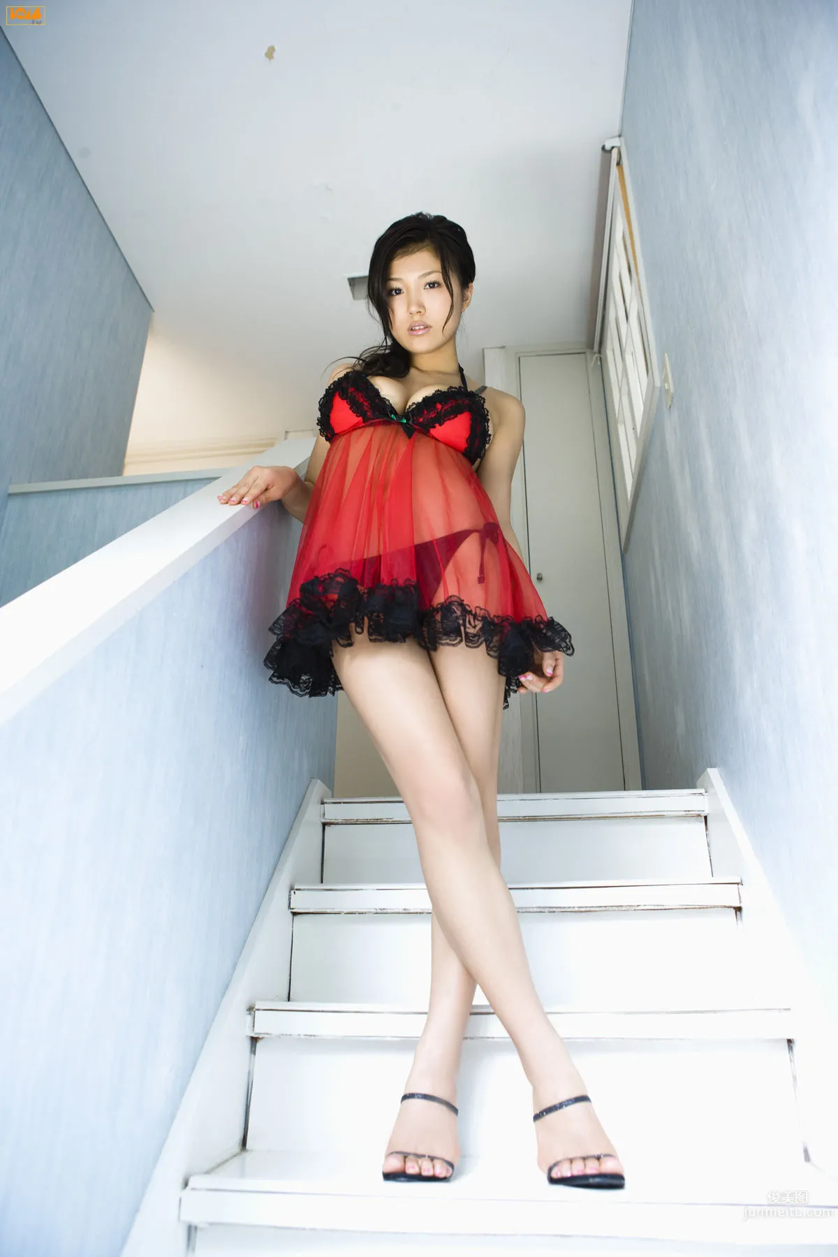 Ai: Bomb.TV photo 38