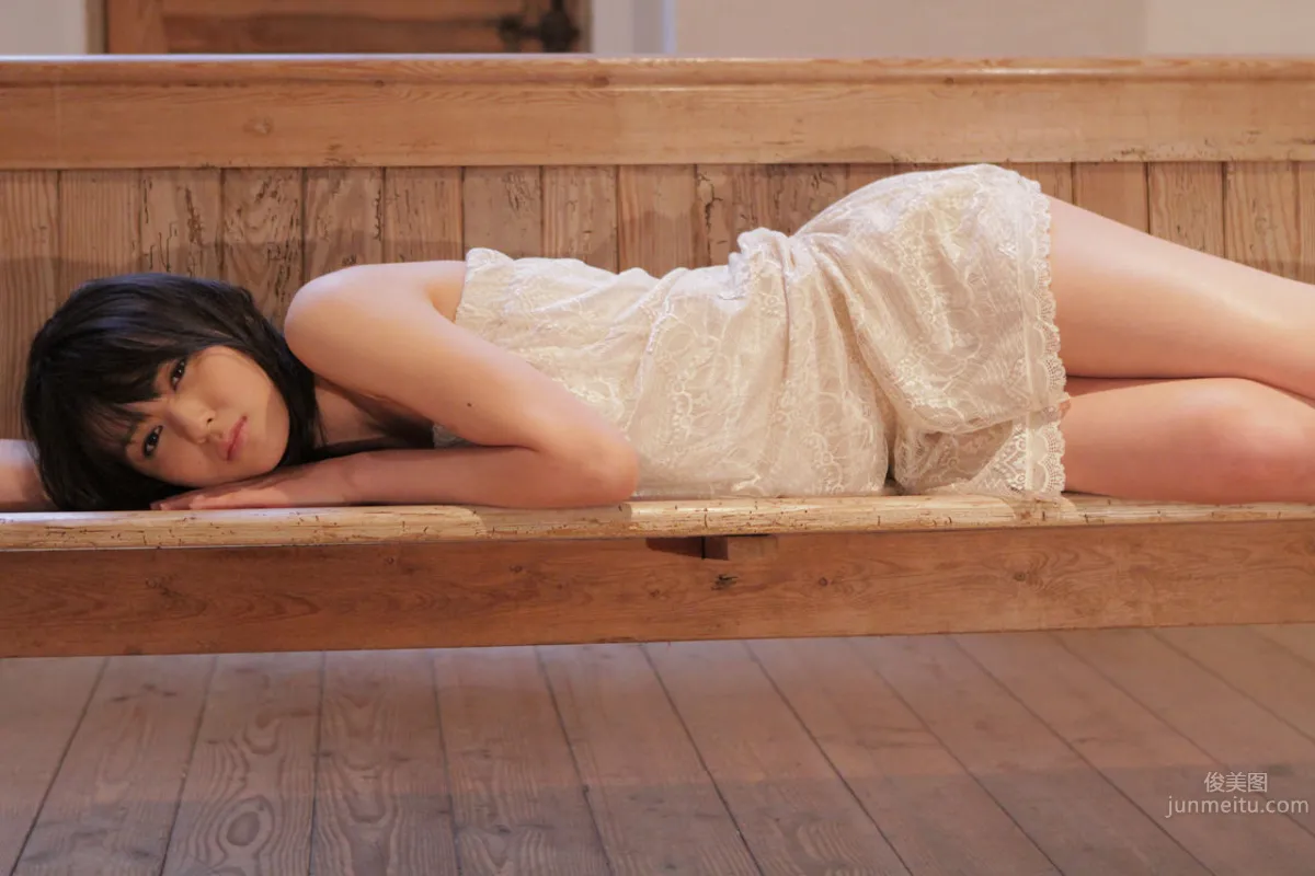Maimi Yajima: No. 88 photo 28