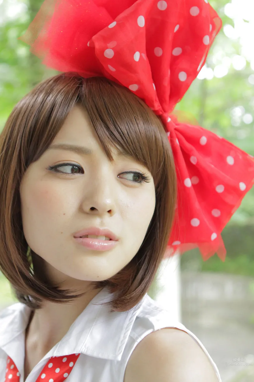 Maimi Yajima: No. 88 photo 52