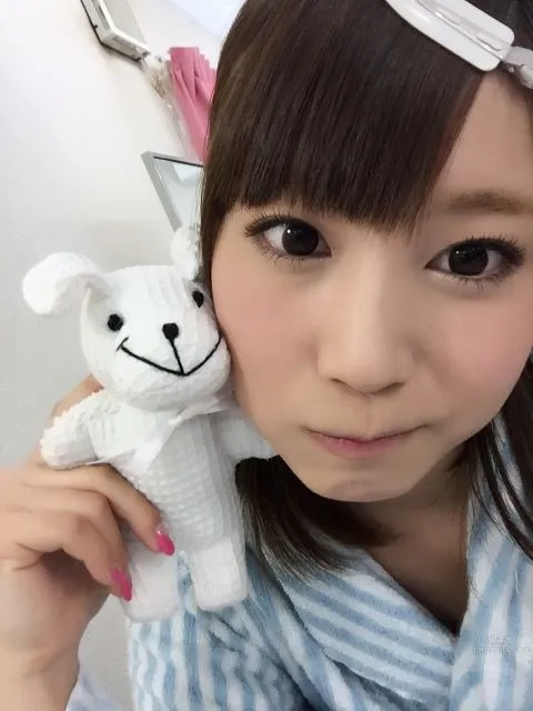 初川南(初川みなみ)-livedoor博客海量私房照 68
