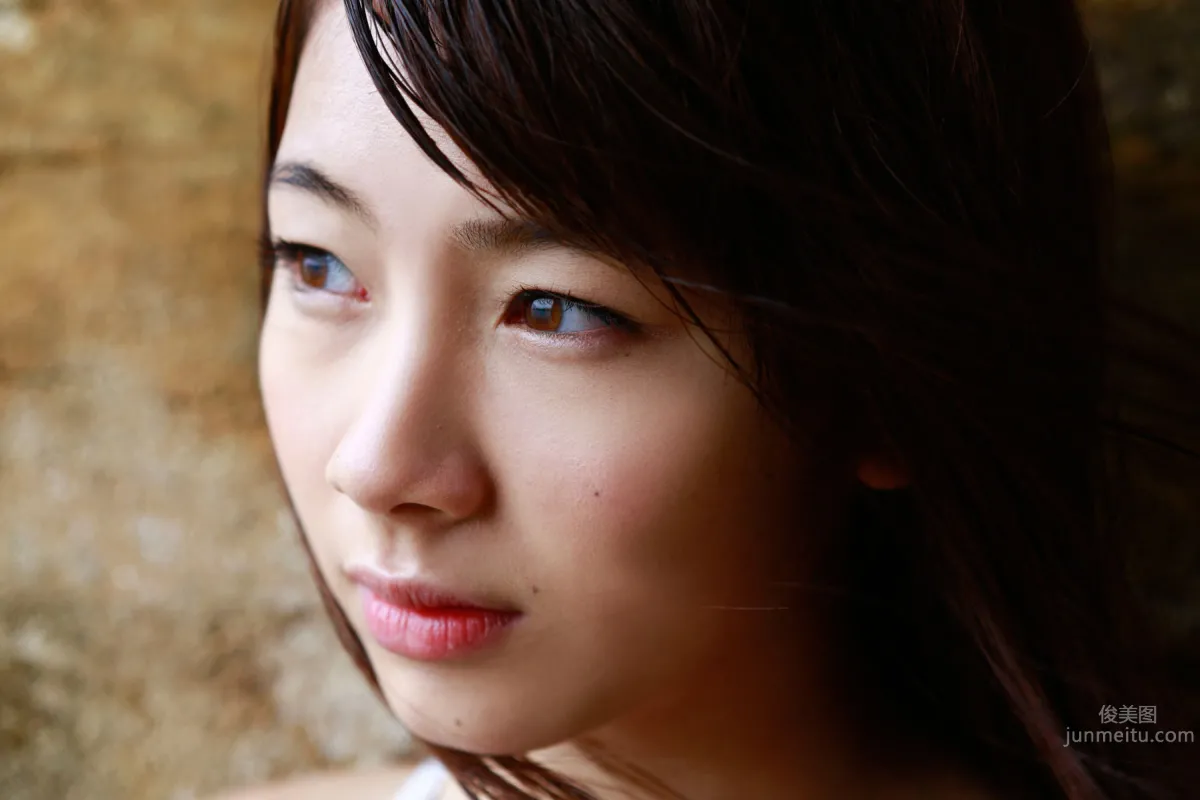 Ayumi Ishida: Vol. 113 photo 78