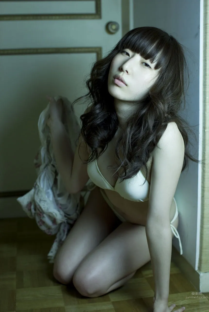Azusa Aida: Image.tv photo 57