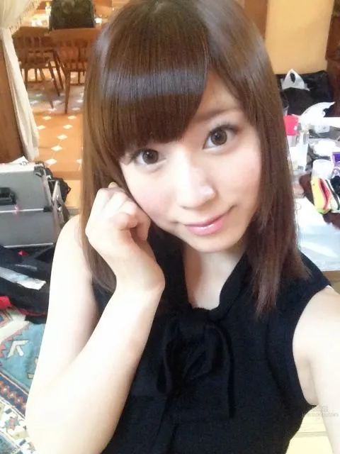 初川南(初川みなみ)-livedoor博客海量私房照_87