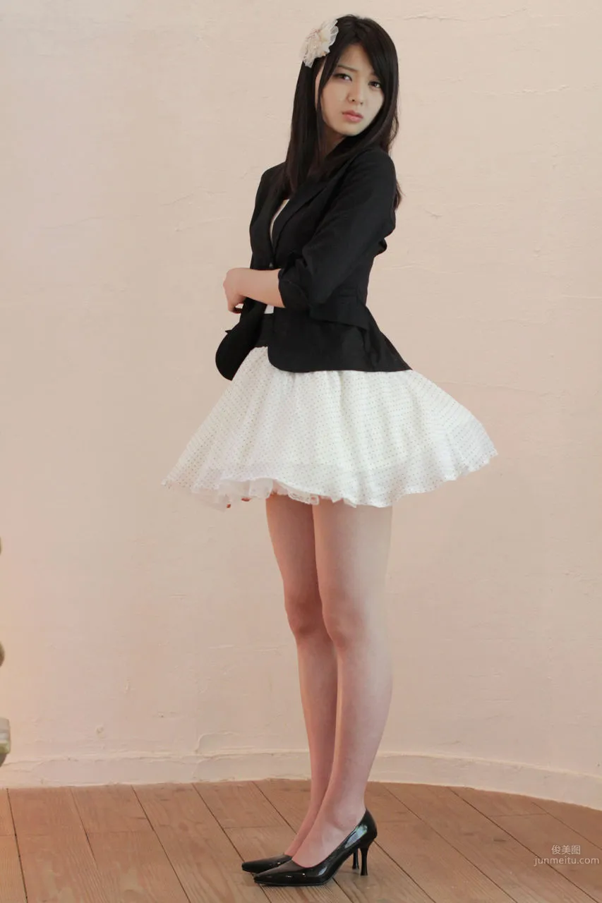 Maimi Yajima: No. 88 photo 64