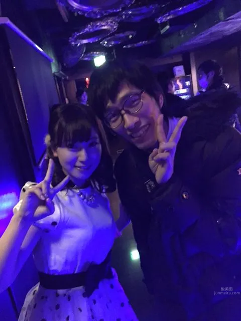 初川南(初川みなみ)-livedoor博客海量私房照_33