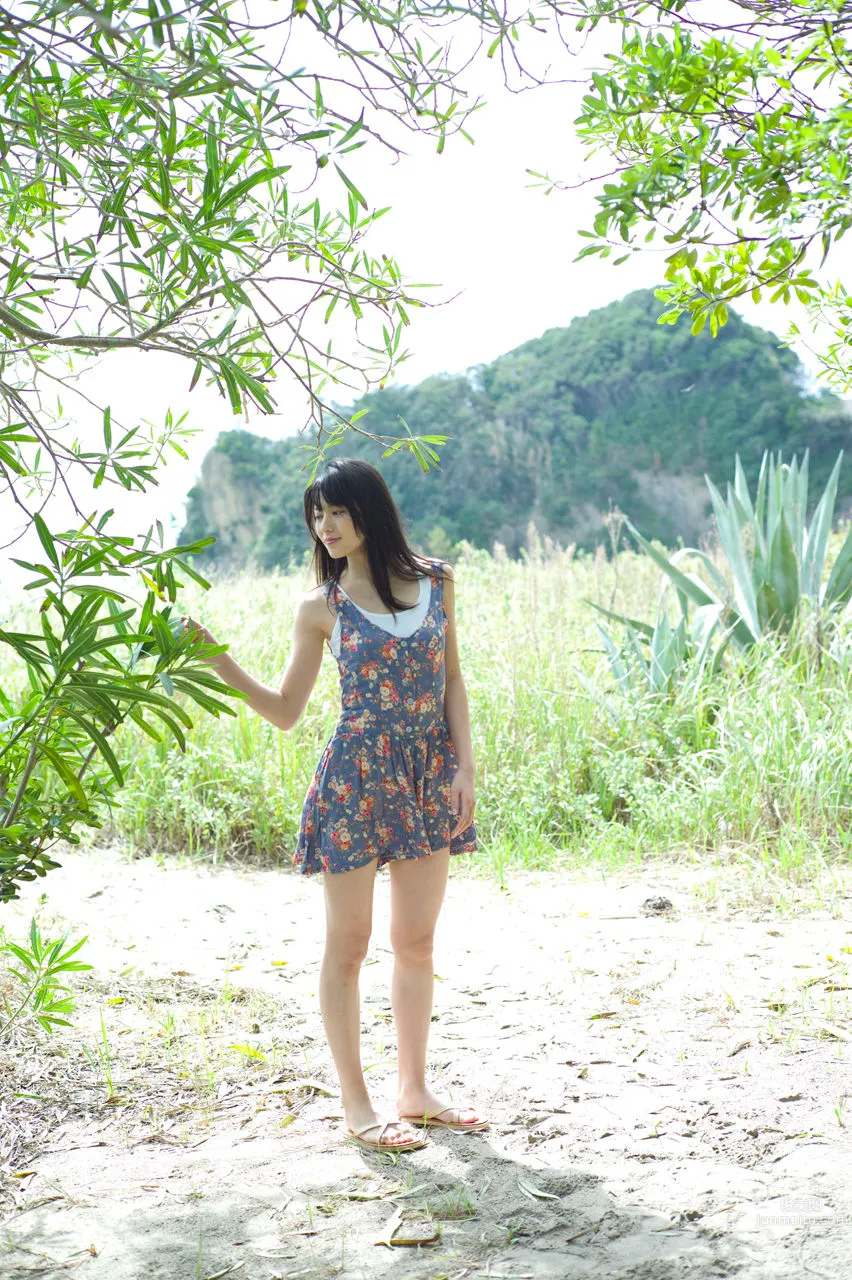 Maimi Yajima: No. 94 photo 58