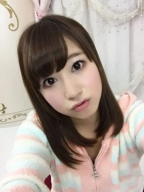 初川南(初川みなみ)-livedoor博客海量私房照 61