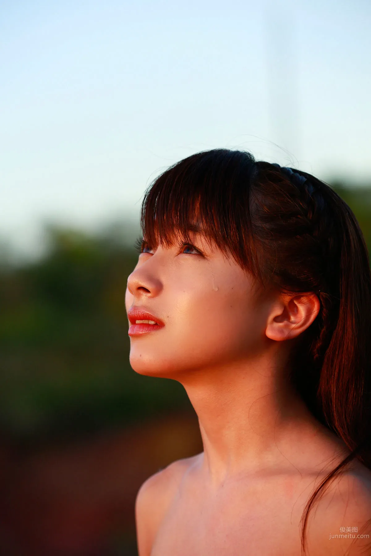 Ayumi Ishida: Vol. 113 photo 54