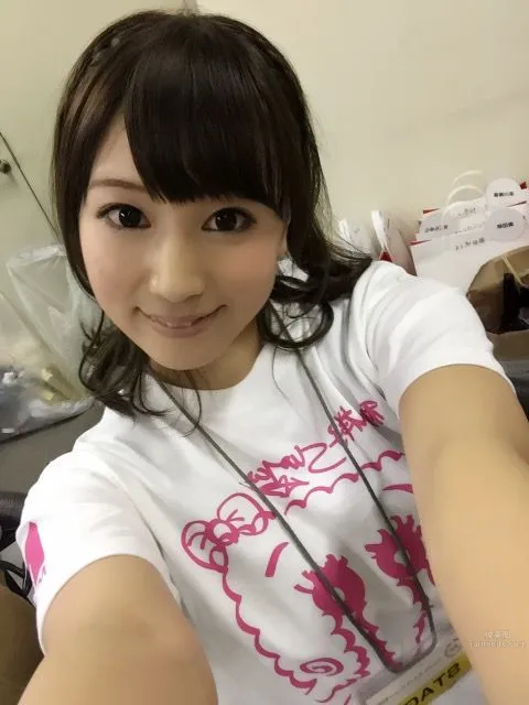 初川南(初川みなみ)-livedoor博客海量私房照 52