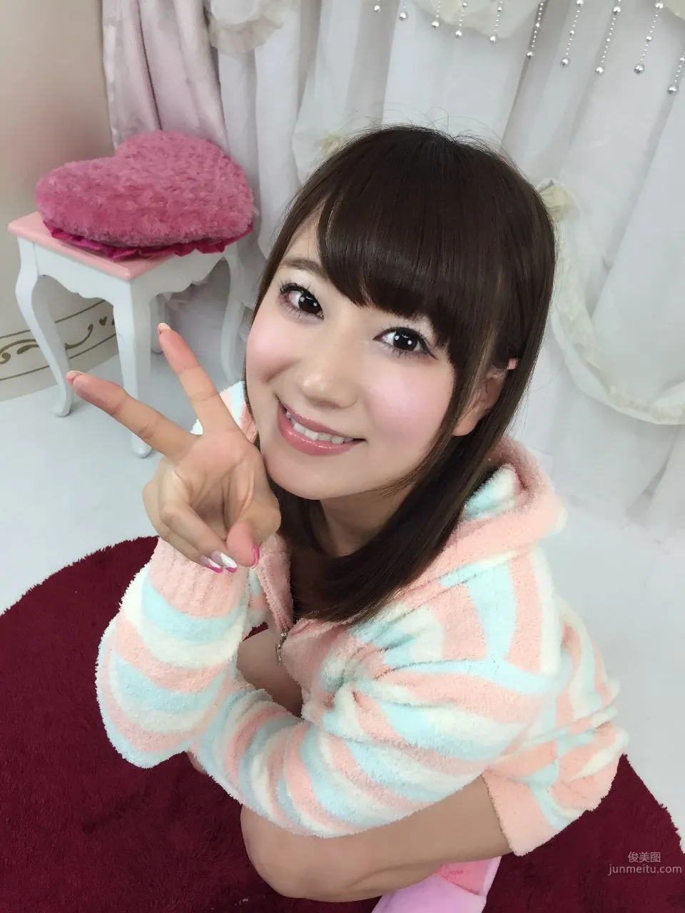 初川南(初川みなみ)-livedoor博客海量私房照 62