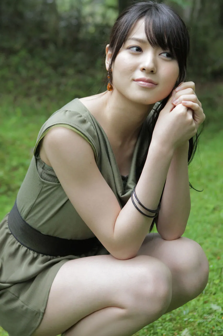 Maimi Yajima: No. 88 photo 55