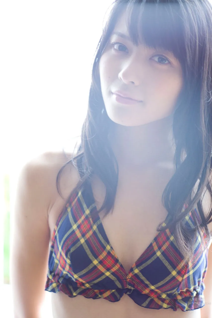 Maimi Yajima: No. 94 photo 18