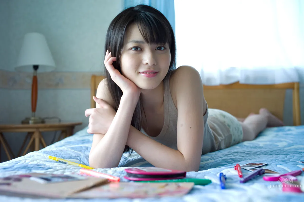 Maimi Yajima: No. 94 photo 51