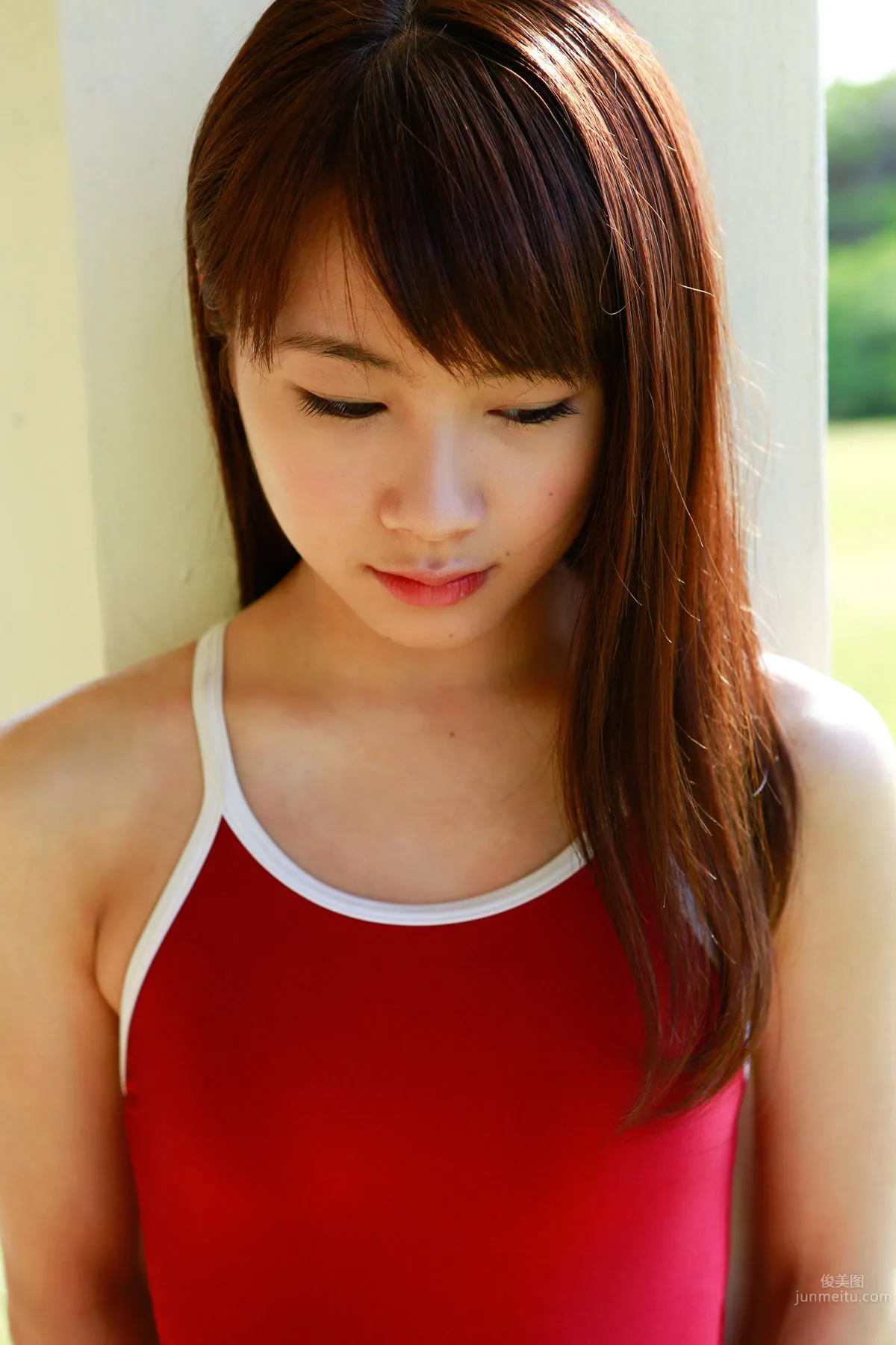 Ayumi Ishida: Vol. 113 photo 59
