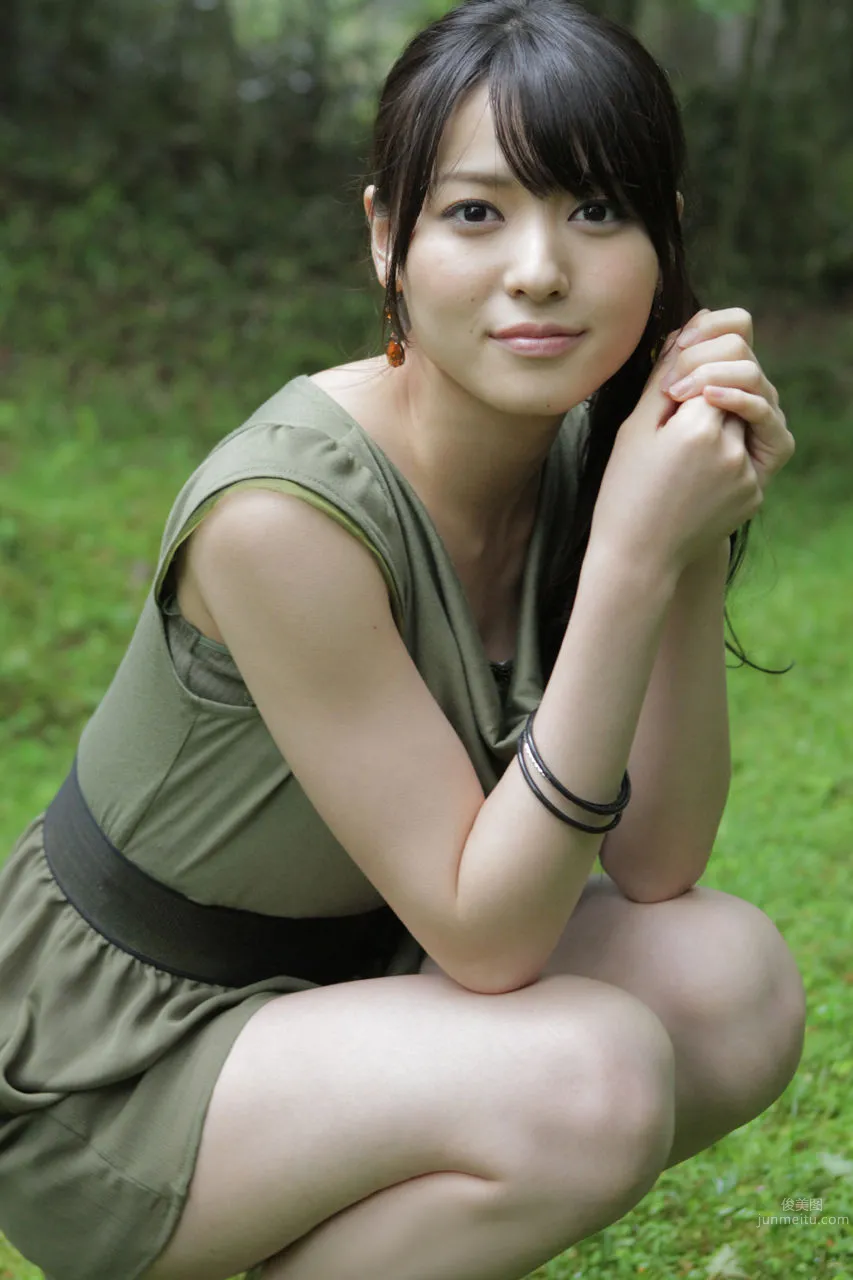 Maimi Yajima: No. 88 photo 75