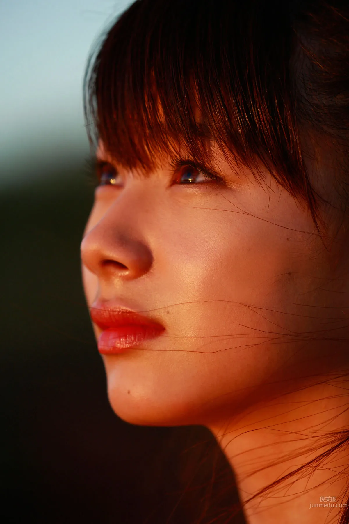Ayumi Ishida: Vol. 113 photo 53