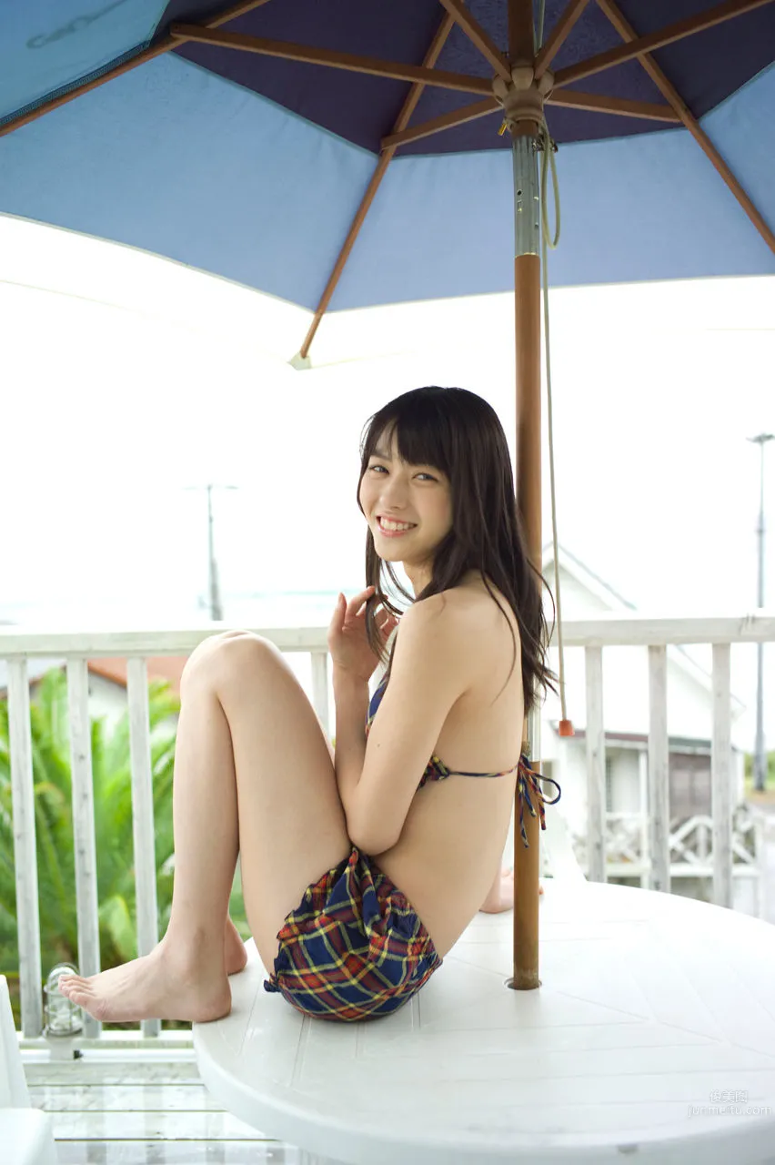 Maimi Yajima: No. 94 photo 23