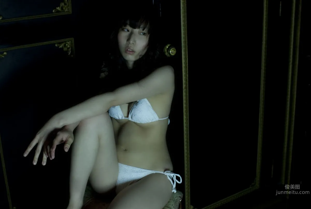 Azusa Aida: Image.tv photo 26