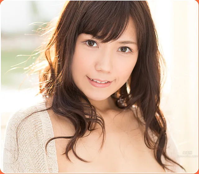 Photo Set photo 2