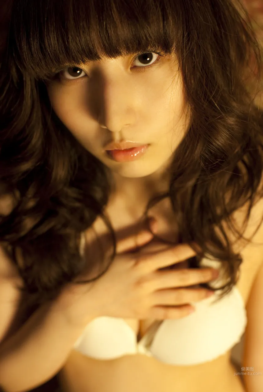 Azusa Aida: Image.tv photo 17