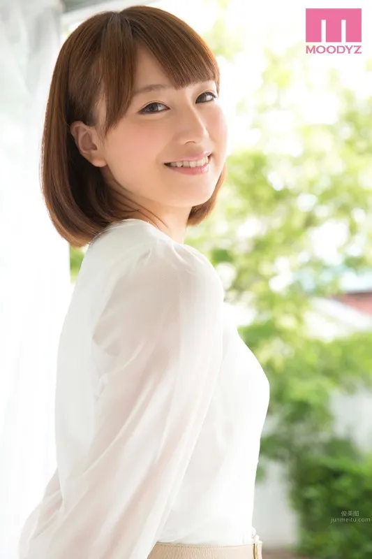 Minami Hatsukawa (Hatsukawa Minami) - Graphics Set Series photo 35