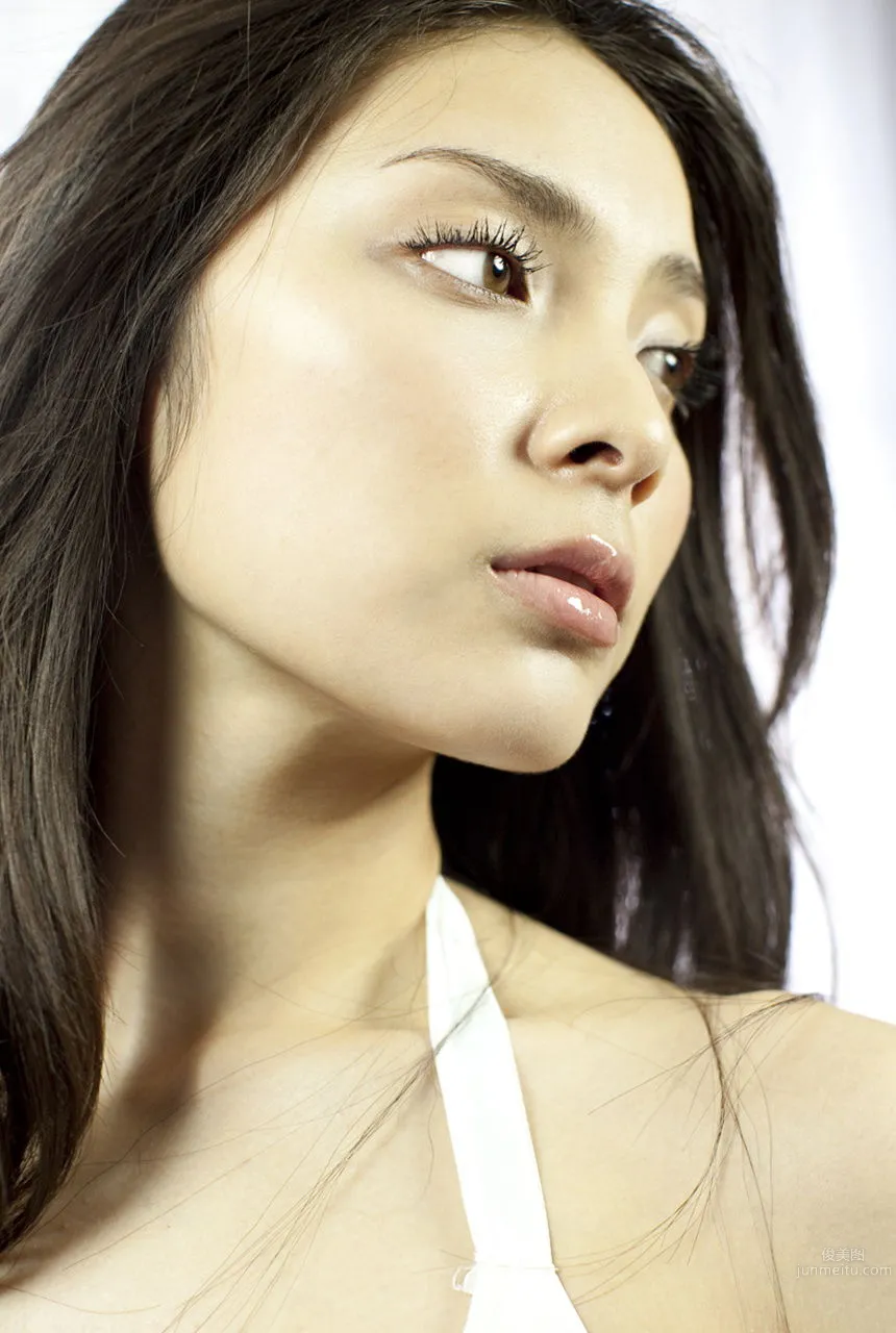 Sayaka Akimoto - Princess Sayaka Full Edition [Image.tv Set] photo 6