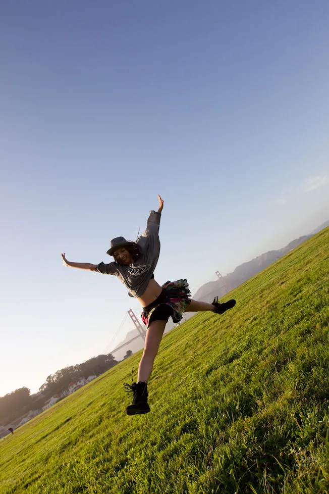 Rika Ishikawa: No. 85 photo 111
