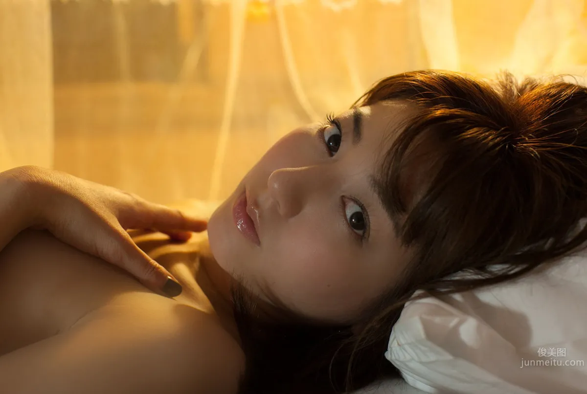 杉本有美-《キラーショット》[image.tv套圖] 11