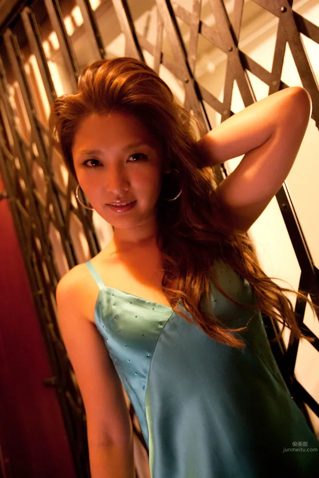 Rika Ishikawa: No. 85 photo 24
