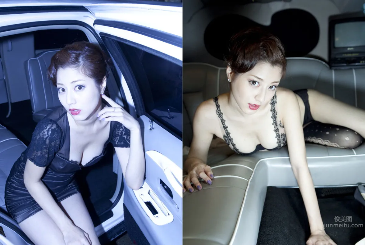 Yumi Sugimoto: Image.tv photo 51