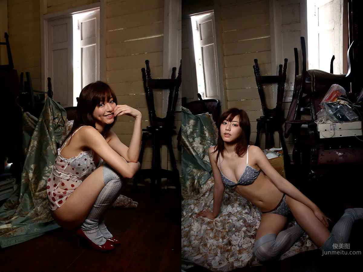 杉本有美-《Rosebud》[image.tv套图]_47