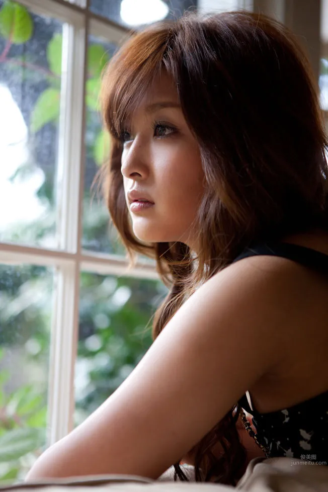 Rika Ishikawa: No. 85 photo 70