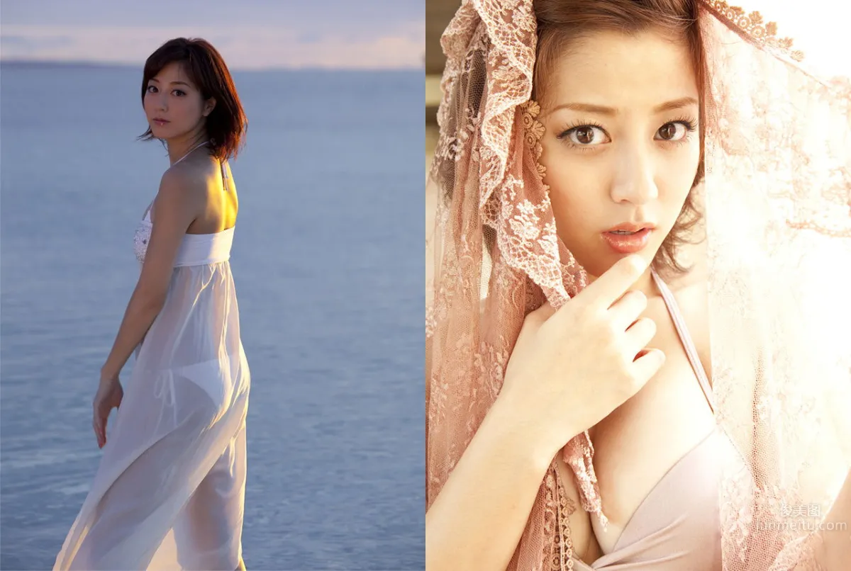 Yumi Sugimoto: Image.tv photo 5