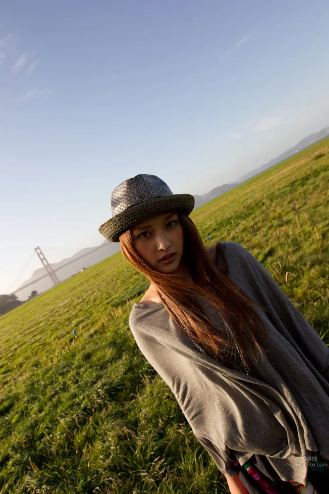 Rika Ishikawa: No. 85 photo 106