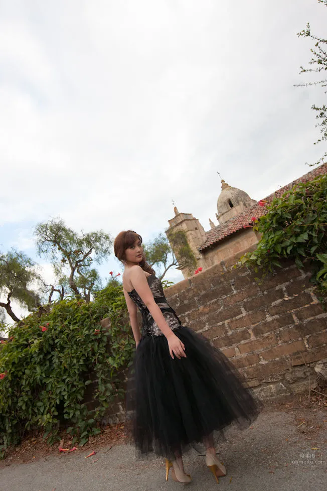 Rika Ishikawa: No. 85 photo 94