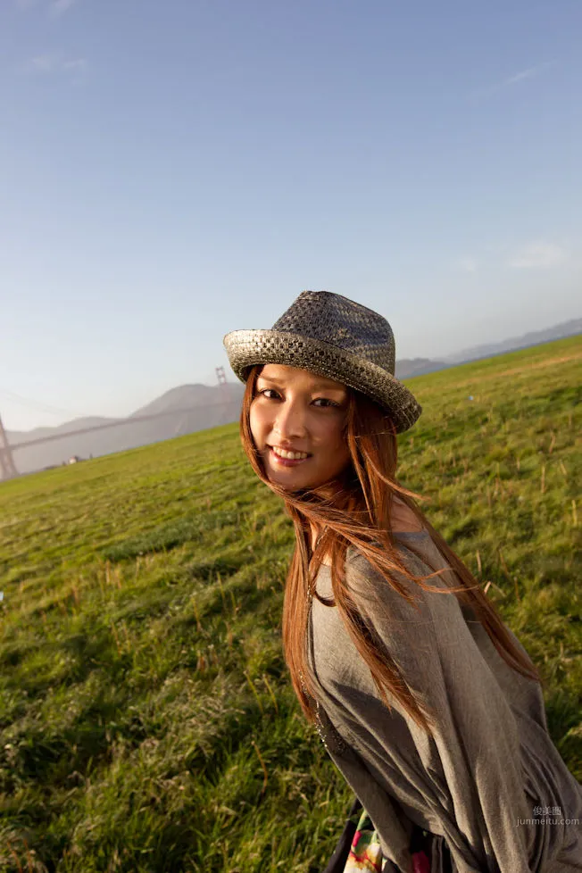 Rika Ishikawa: No. 85 photo 107