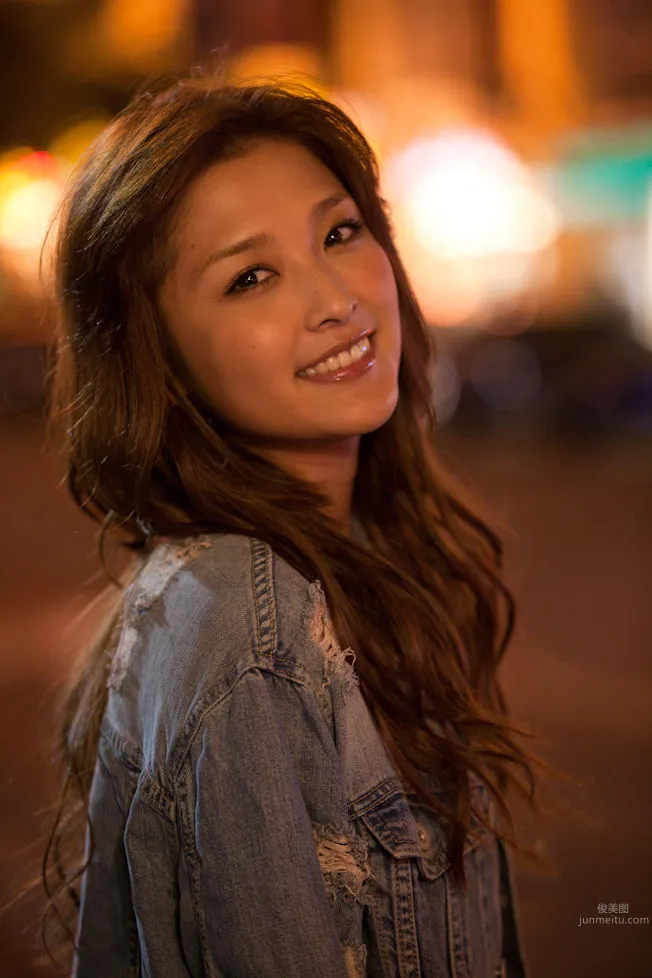 Rika Ishikawa: No. 85 photo 31