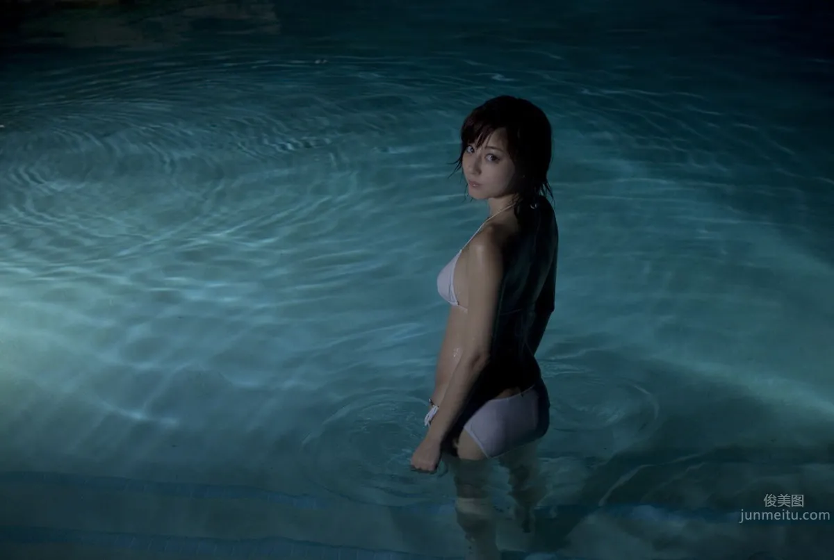 Yumi Sugimoto: Image.tv photo 26