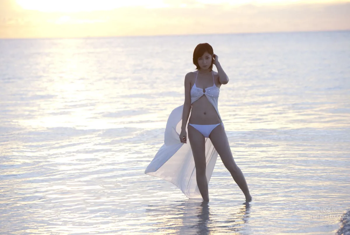 Yumi Sugimoto: Image.tv photo 7