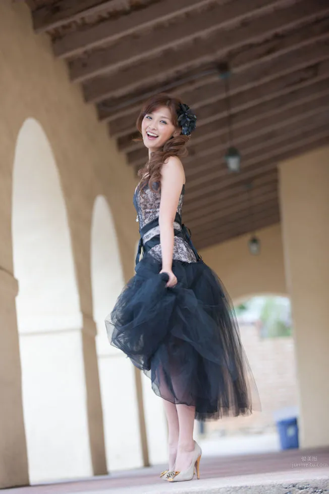 Rika Ishikawa: No. 85 photo 98