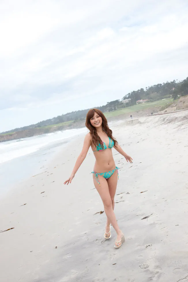Rika Ishikawa: No. 85 photo 75
