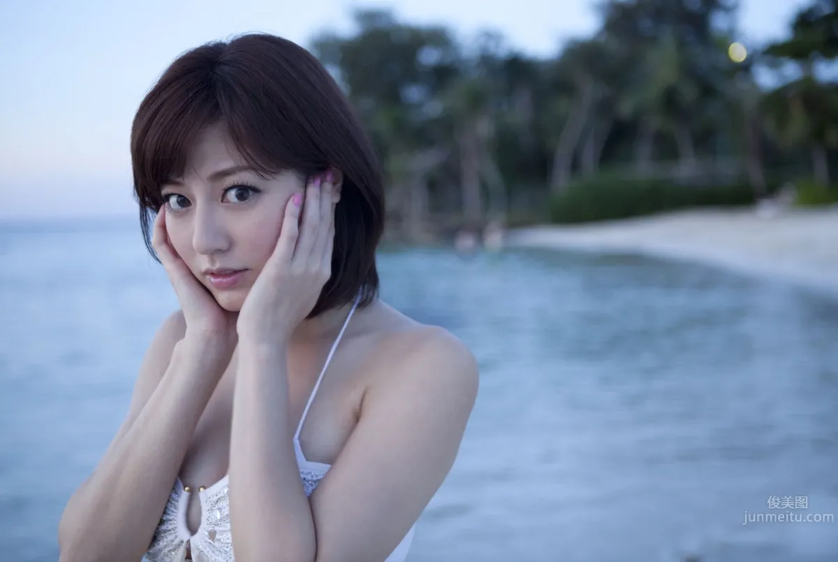 Yumi Sugimoto: Image.tv photo 6