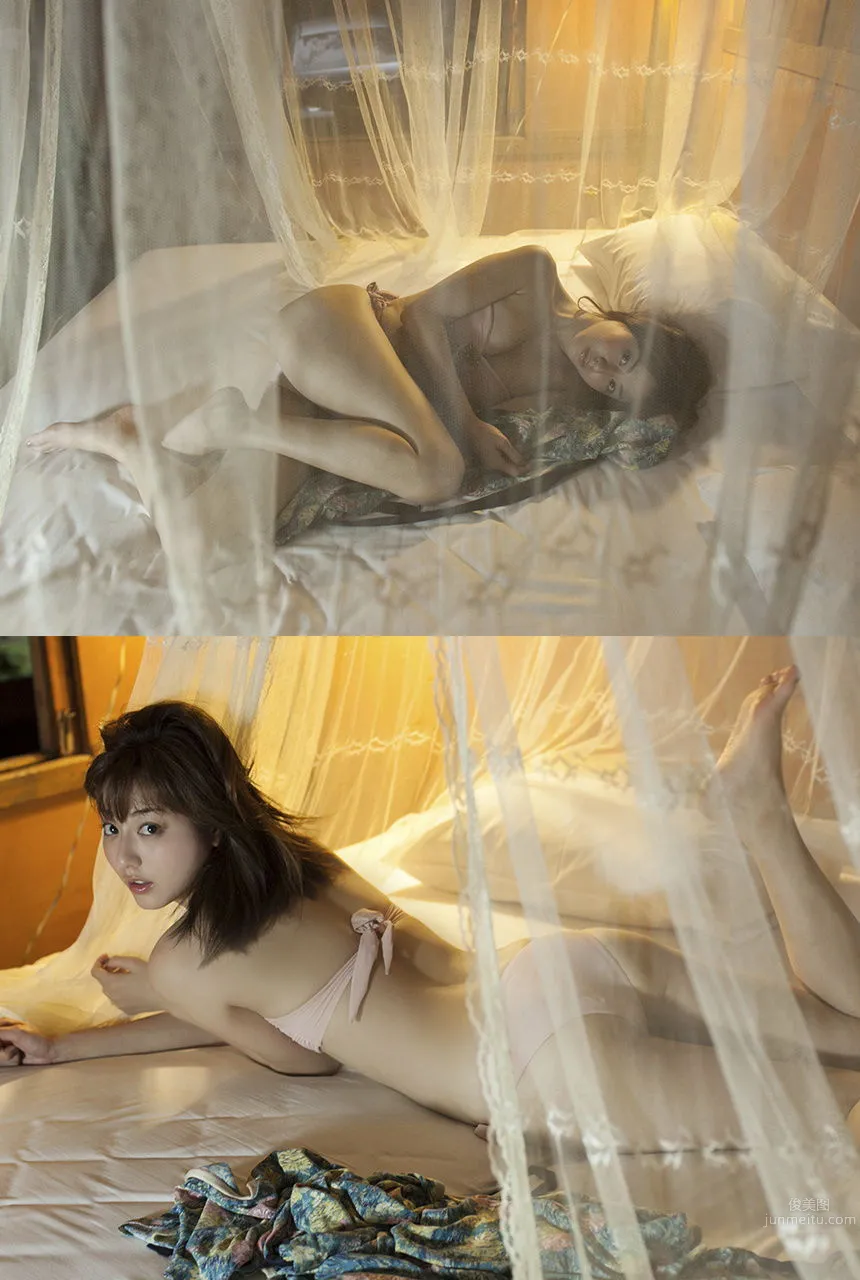 杉本有美-《キラーショット》[image.tv套图]_52