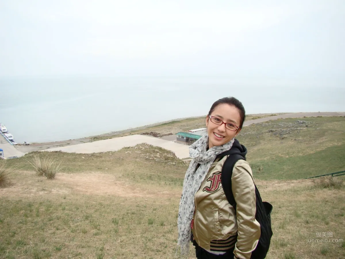 Tong Liya - Ultra HD Life Photo Collection photo 25