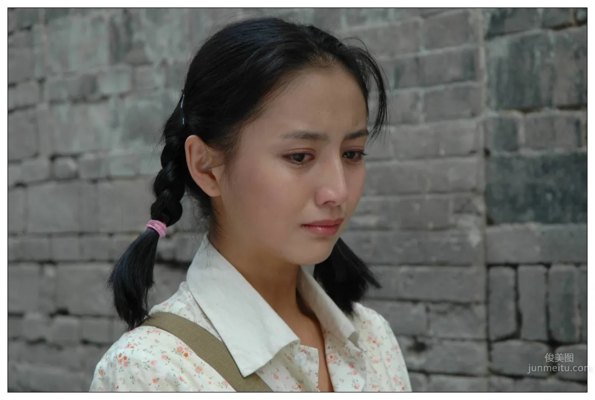 Tong Liya - Ultra HD Life Photo Collection photo 21
