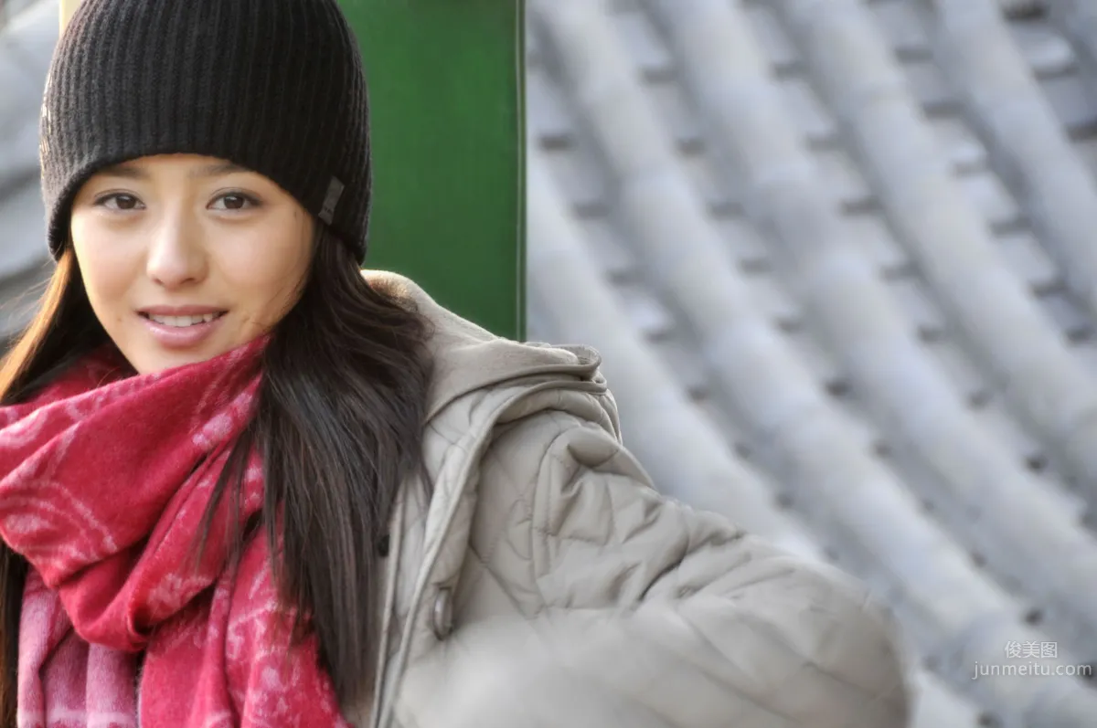 Tong Liya - Ultra HD Life Photo Collection photo 3