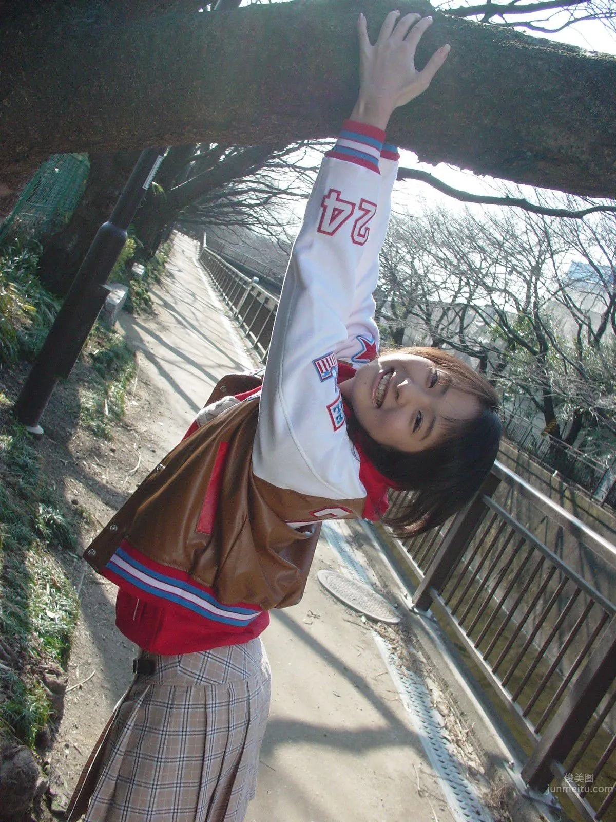 鷲巣あやの-[BWH写真套图]_1