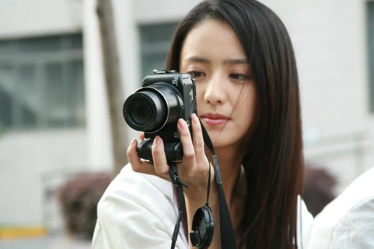 Tong Liya - Ultra HD Life Photo Collection photo 27